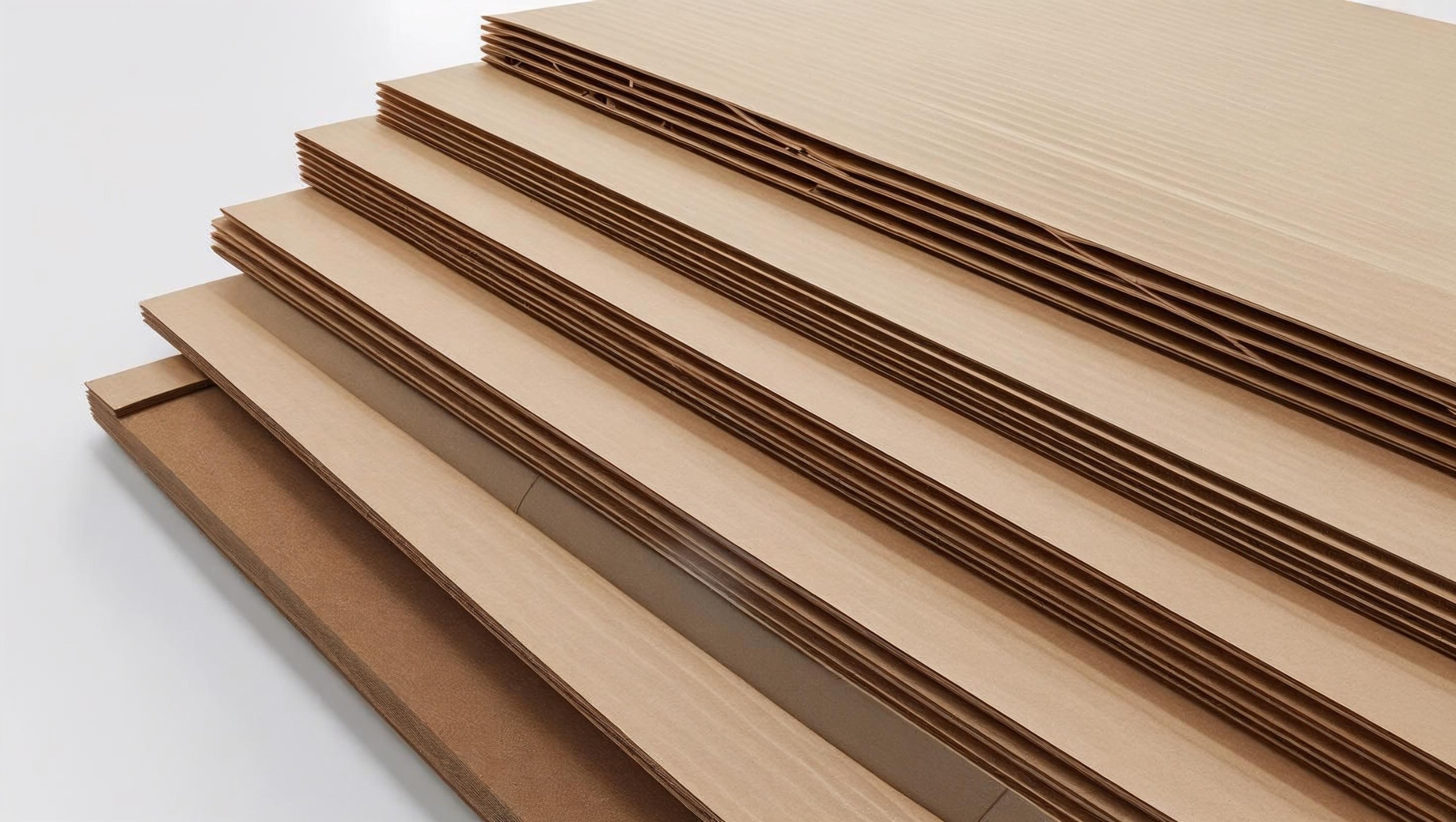 Sheet Board